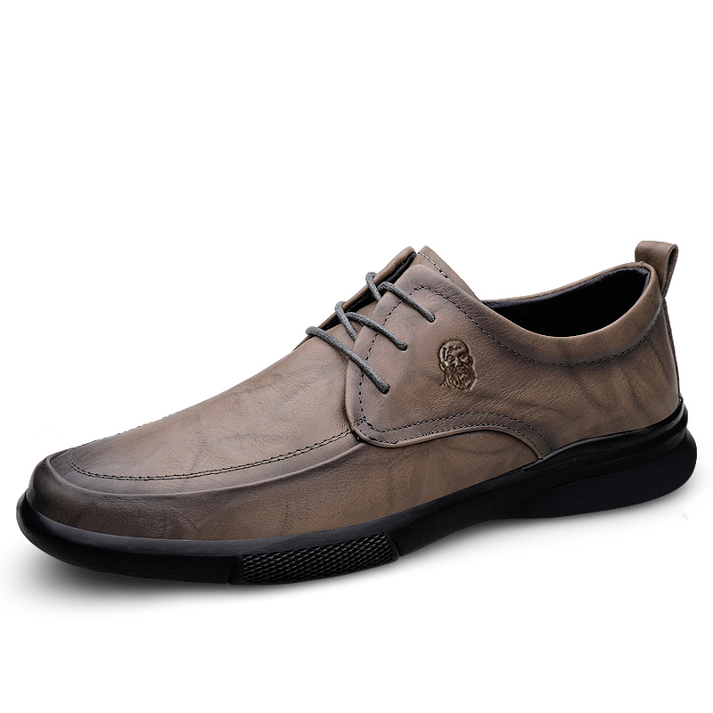 LAORENTOU Мужские повседневные кеды низкие хаки/черный цвет хаки, цвет Khaki
LAORENTOU Мужские повседневные кеды низкие хаки/черный цвет хаки, цвет Khaki