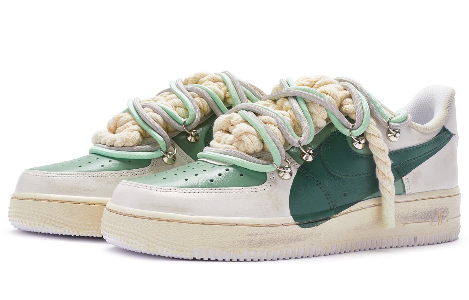 Кроссовки для скейтбординга Air Force 1 мужские с низким верхом, зеленые/бежевые Nike, Зеленый, Кроссовки для скейтбординга Air Force 1 мужские с низким верхом, зеленые/бежевые Nike
Кроссовки для скейтбординга Air Force 1 мужские с низким верхом, зеленые/бежевые Nike, Зеленый, Кроссовки для скейтбординга Air Force 1 мужские с низким верхом, зеленые/бежевые Nike