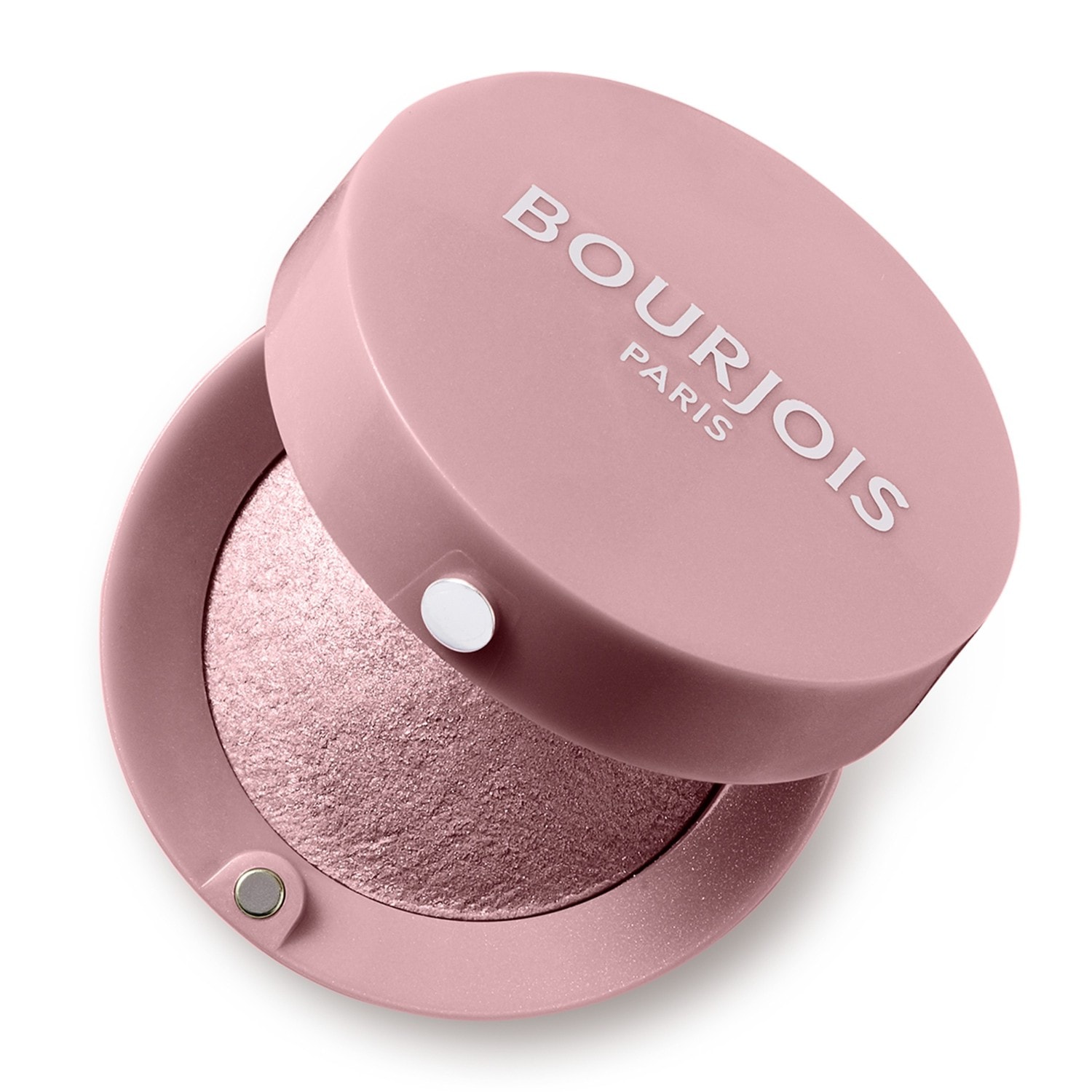 Тени для век little round pot Bourjois, little round pot, вес 2 гр.
Тени для век little round pot Bourjois, little round pot, вес 2 гр.