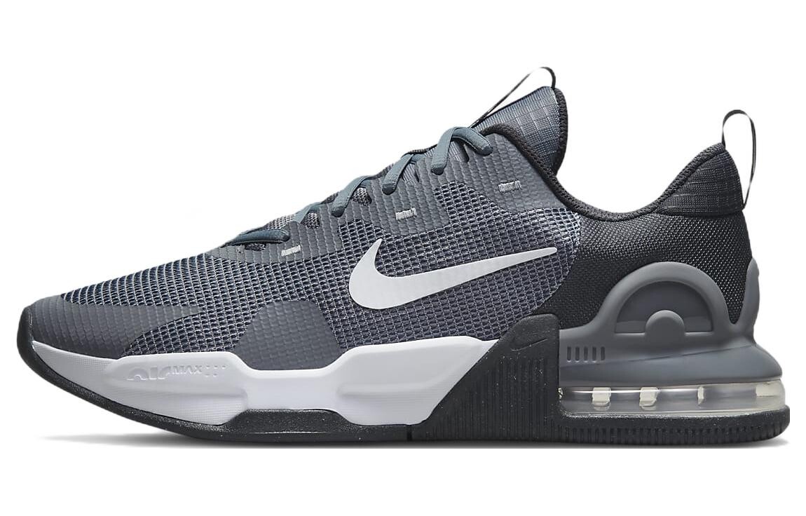 Кроссовки Nike Air Max Alpha Мужчины, Серый, Кроссовки Nike Air Max Alpha Мужчины
Кроссовки Nike Air Max Alpha Мужчины, Серый, Кроссовки Nike Air Max Alpha Мужчины