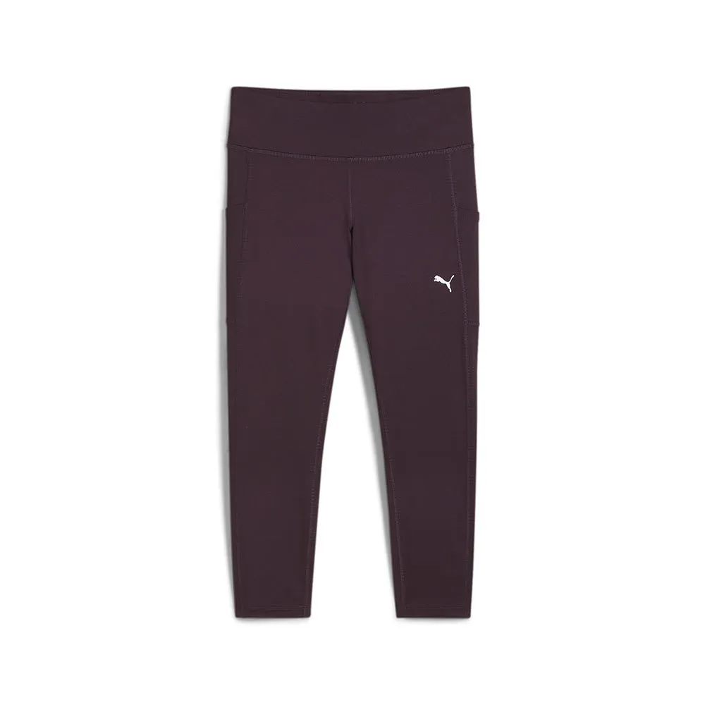 Тайтсы Puma Favorites Velocity, коричневый
Тайтсы Puma Favorites Velocity, коричневый