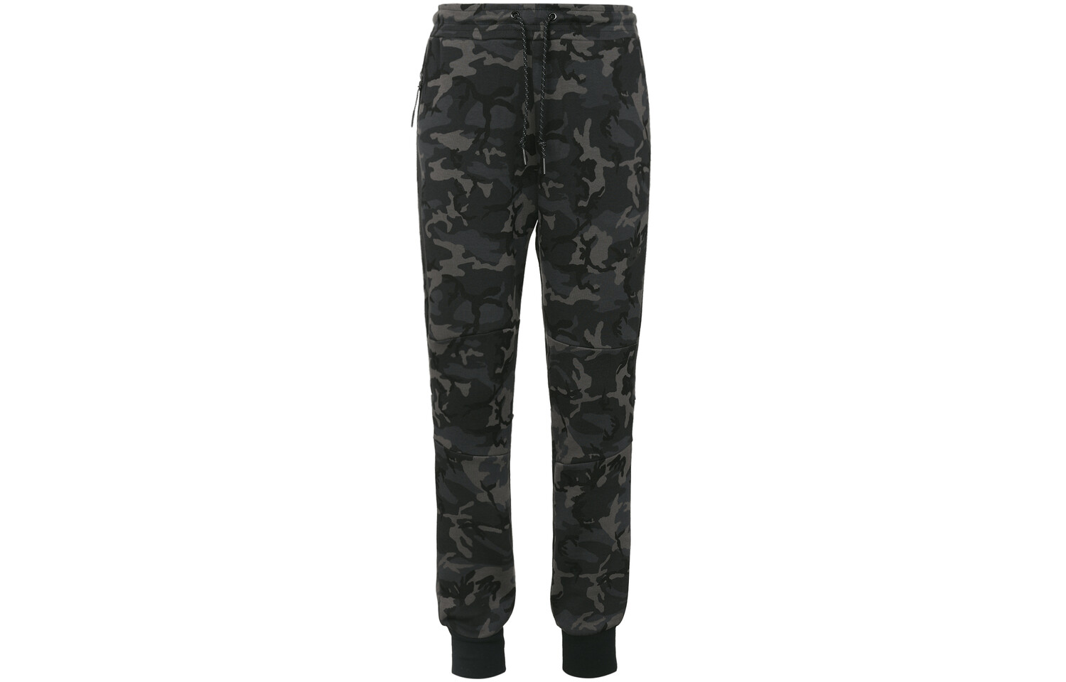 Мужские повседневные брюки Nike, цвет Camouflage
Мужские повседневные брюки Nike, цвет Camouflage