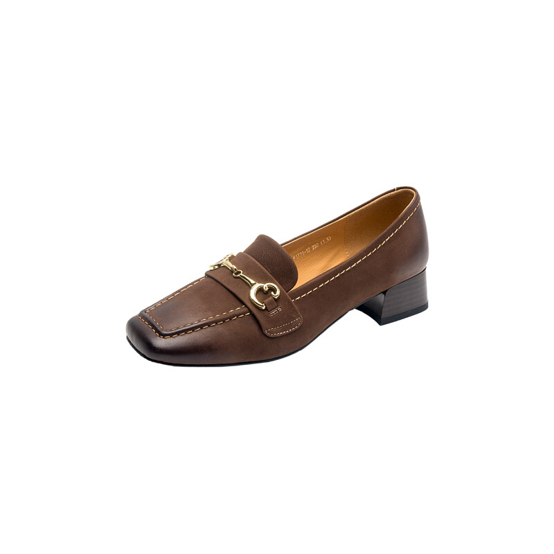 Туфли женские повседневные Women's Casual Shoes Women's Five-Nine Dan Seven, черный
Туфли женские повседневные Women's Casual Shoes Women's Five-Nine Dan Seven, черный