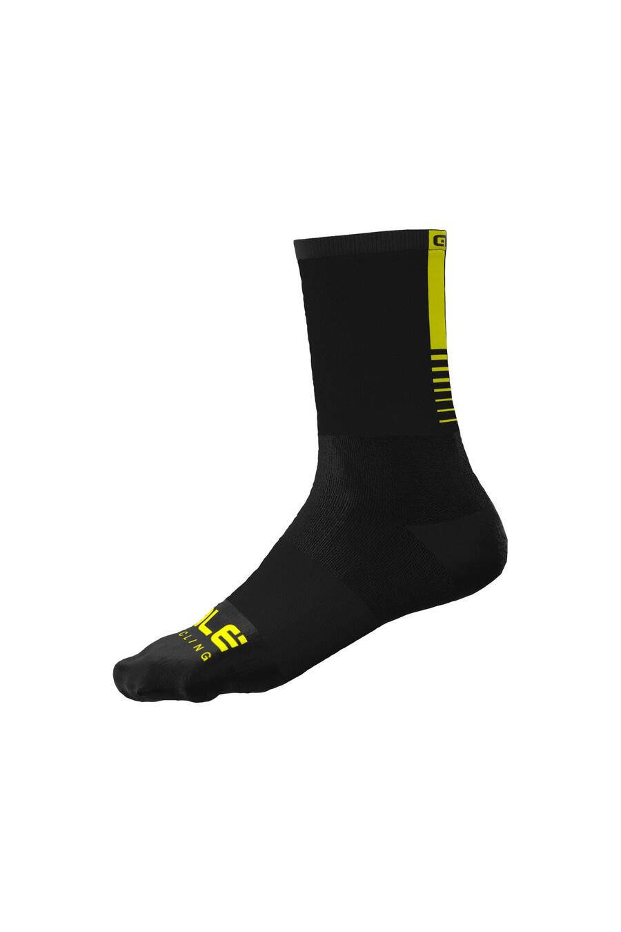 ALГ‰ CYCLING Носки для велоспорта Alé Light
ALГ‰ CYCLING Носки для велоспорта Alé Light