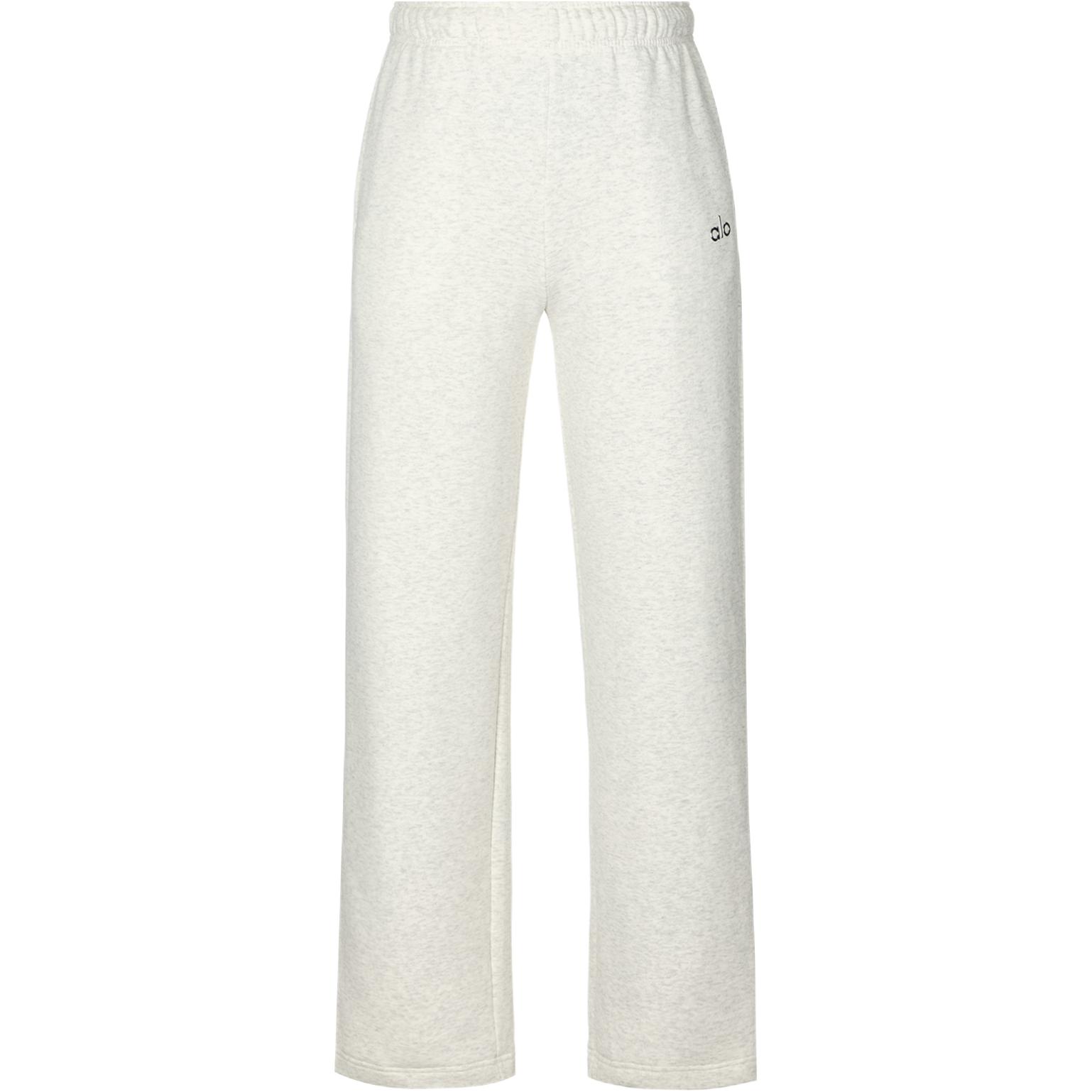 Спортивные брюки Accolade мужские Alo Yoga, белый
Спортивные брюки Accolade мужские Alo Yoga, белый