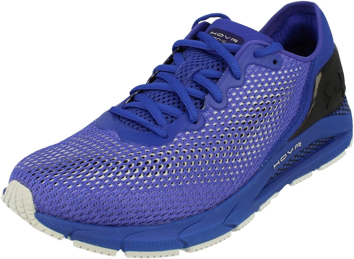 Under Armour Men's Thrill 3, Blue 500
Under Armour Men's Thrill 3, Blue 500