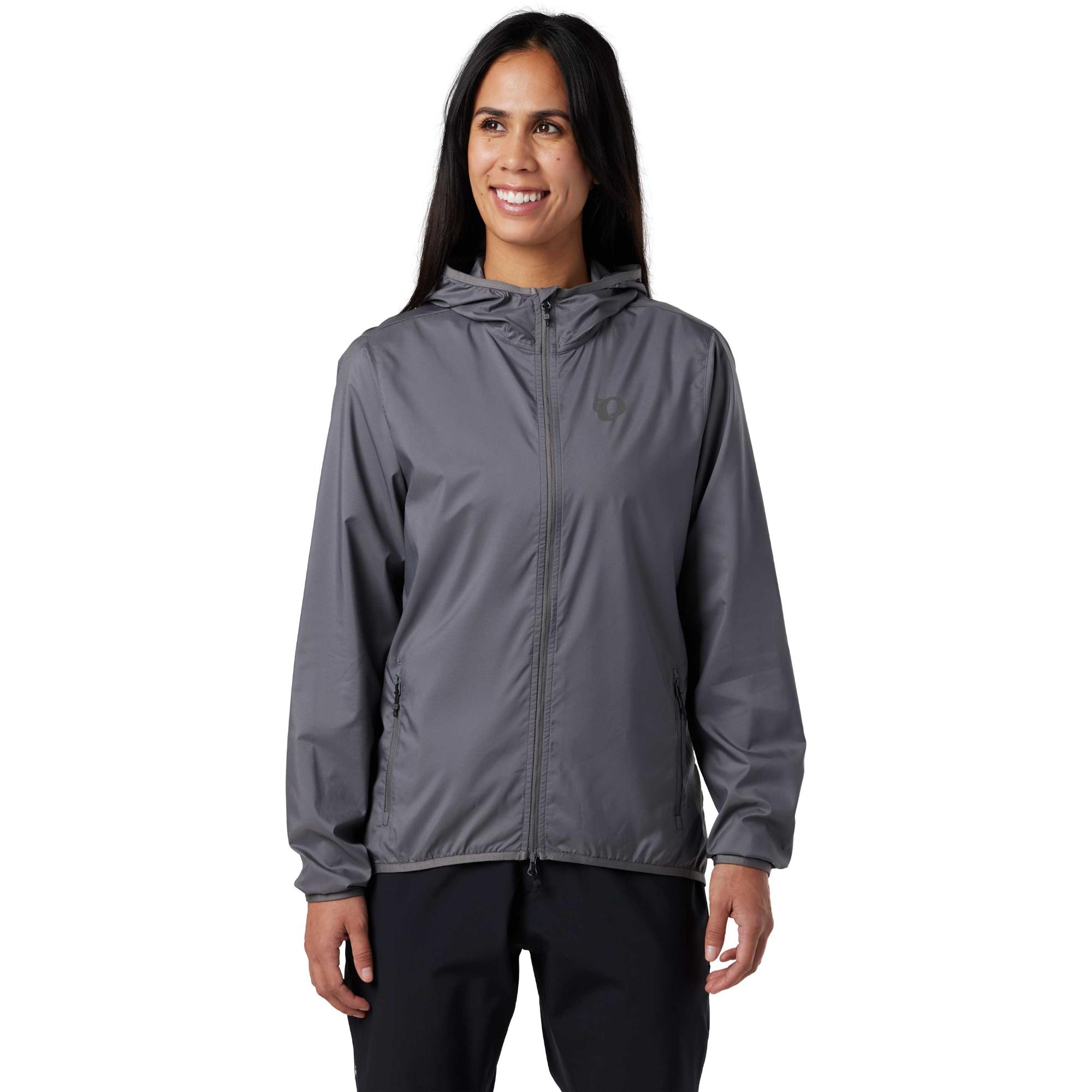 Женская велокуртка Summit Wind Pearl Izumi, Castlerock
Женская велокуртка Summit Wind Pearl Izumi, Castlerock