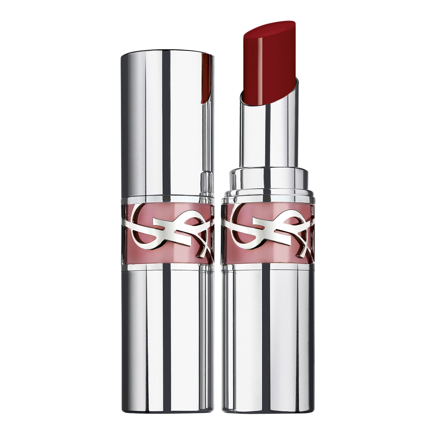 Губная помада YSL Loveshine Yves Saint Laurent, 212 Deep Ruby (3.2 g)
Губная помада YSL Loveshine Yves Saint Laurent, 212 Deep Ruby (3.2 g)