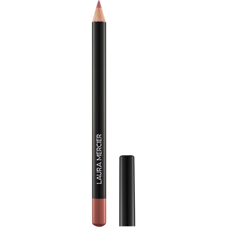 Карандаш для губ Laura Mercier Caviar Perfect Lip Liner, 09 Luxurious Mauve / 1,1 g
Карандаш для губ Laura Mercier Caviar Perfect Lip Liner, 09 Luxurious Mauve / 1,1 g