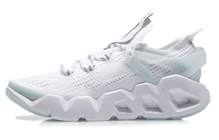 Essence 2.3 винтажные баскетбольные кроссовки мужские низкие белые Lining, Белый, Essence 2.3 винтажные баскетбольные кроссовки мужские низкие белые Lining
Essence 2.3 винтажные баскетбольные кроссовки мужские низкие белые Lining, Белый, Essence 2.3 винтажные баскетбольные кроссовки мужские низкие белые Lining