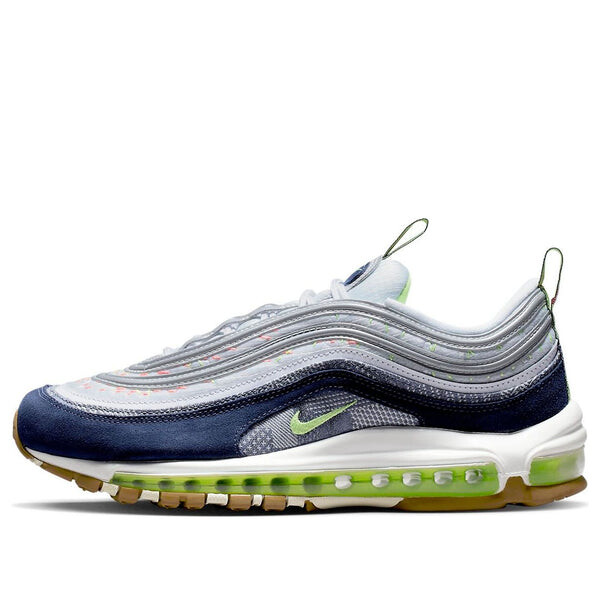 Кроссовки air max 91 gcel Nike, голубой, Синий, Кроссовки air max 91 gcel Nike, голубой
Кроссовки air max 91 gcel Nike, голубой, Синий, Кроссовки air max 91 gcel Nike, голубой