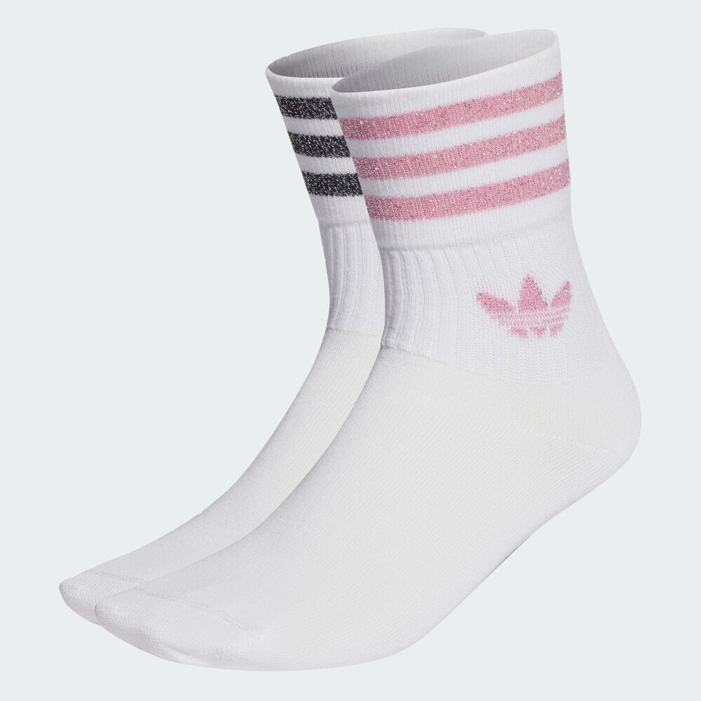 Носки Adidas HK0301, белый
Носки Adidas HK0301, белый