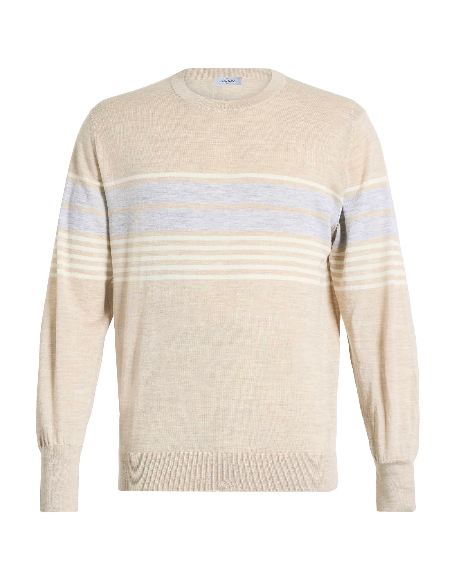 Свитер Eleventy, бежевый
Свитер Eleventy, бежевый