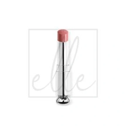 Сменный блок увлажняющей сияющей помады Addict, насыщенный цвет, 3,2 г - 250 Charm Dior
Сменный блок увлажняющей сияющей помады Addict, насыщенный цвет, 3,2 г - 250 Charm Dior