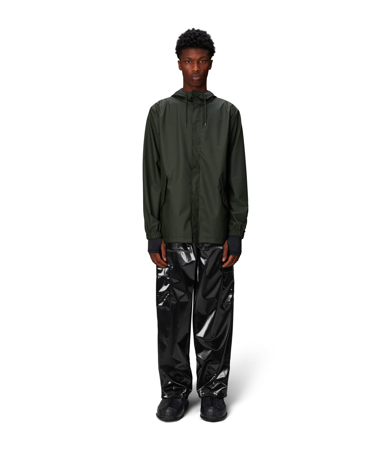 Пальто Rains W3, цвет cachi, Черный, Пальто Rains W3, цвет cachi
Пальто Rains W3, цвет cachi, Черный, Пальто Rains W3, цвет cachi