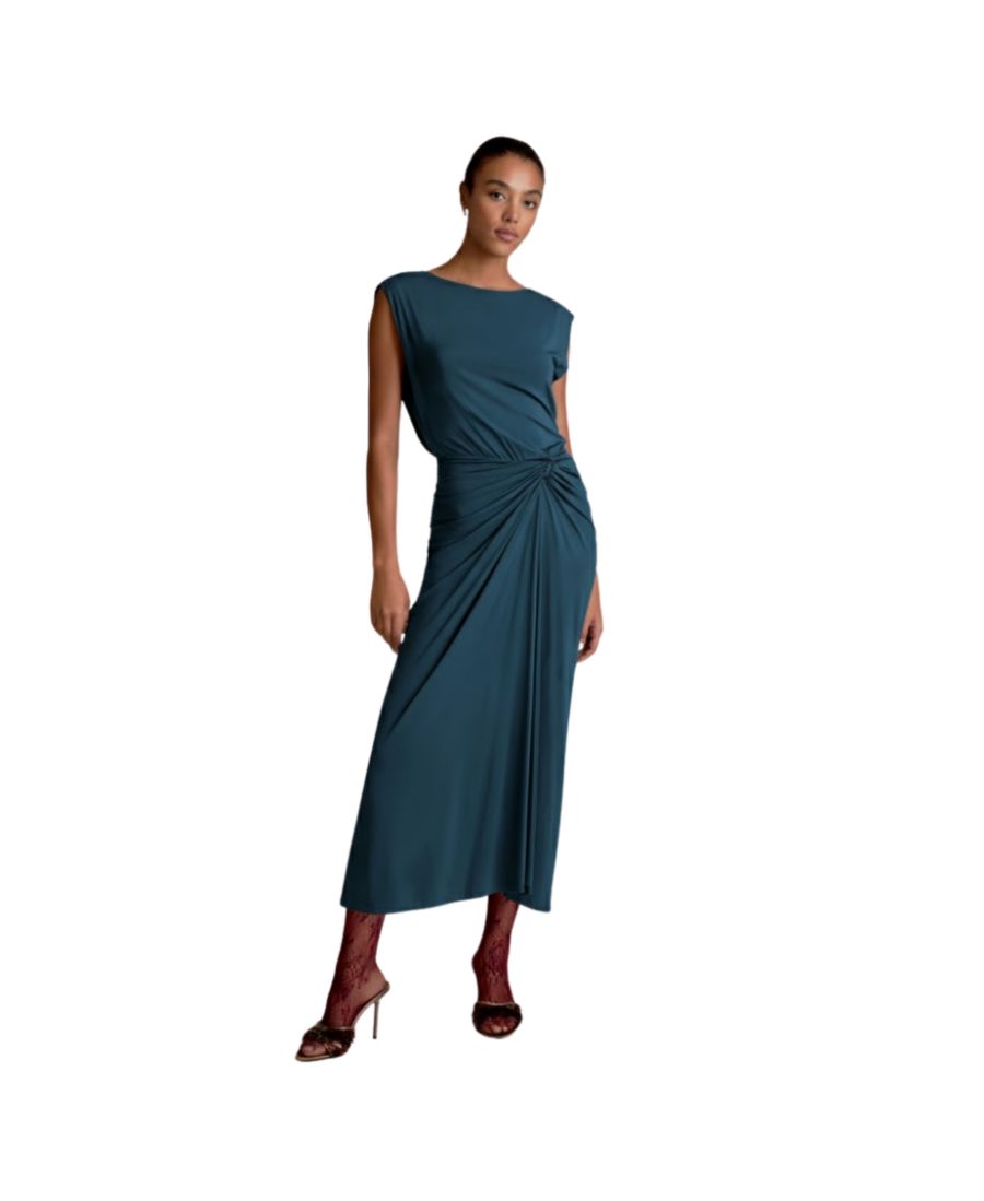 Женская легкая трикотажная футболка 10 Dress-Light Jersey MMLaFleur, Moroccan blue, Синий, Женская легкая трикотажная футболка 10 Dress-Light Jersey MMLaFleur, Moroccan blue
Женская легкая трикотажная футболка 10 Dress-Light Jersey MMLaFleur, Moroccan blue, Синий, Женская легкая трикотажная футболка 10 Dress-Light Jersey MMLaFleur, Moroccan blue