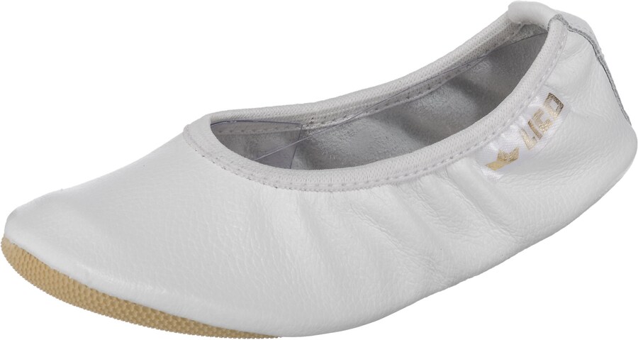 Спортивная обувь LICO G1, белый 
Спортивная обувь LICO G1, белый