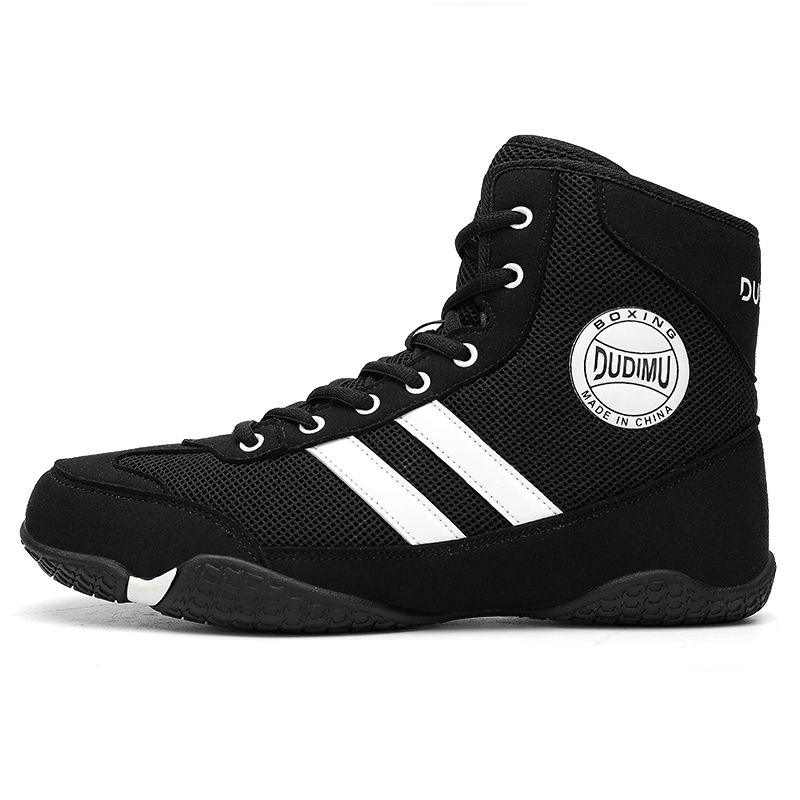 Sekretarion Противоскользящие кроссовки для тренировок с поддержкой голеностопа унисекс черно-белые, цвет Black/White
Sekretarion Противоскользящие кроссовки для тренировок с поддержкой голеностопа унисекс черно-белые, цвет Black/White