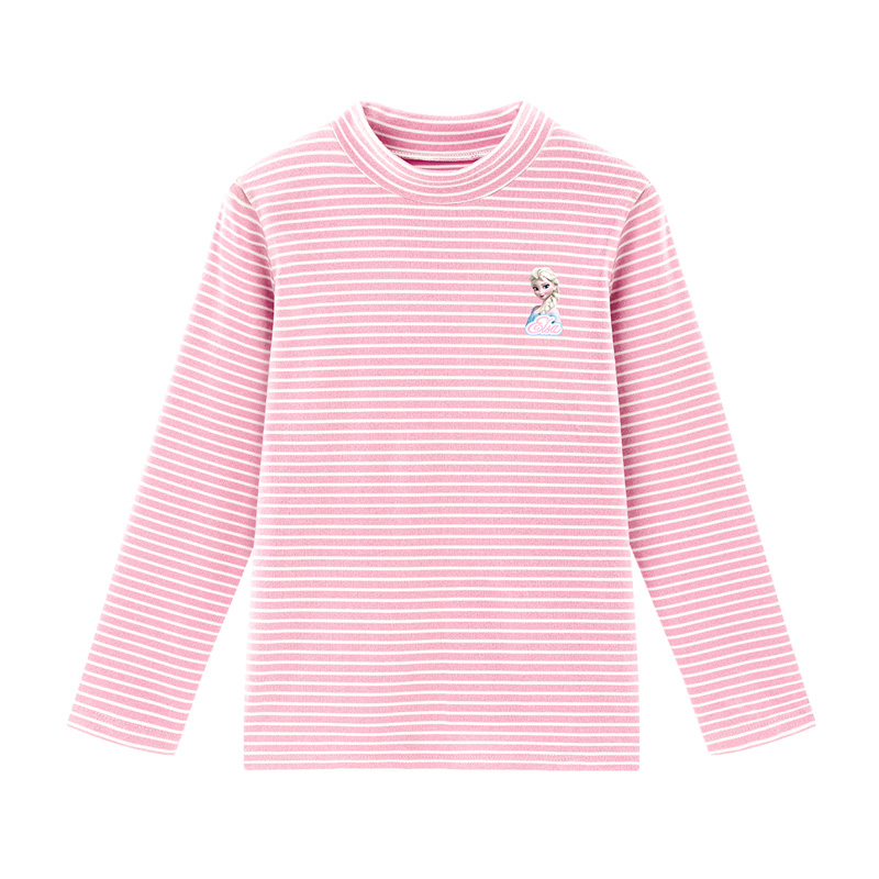 Disney Футболка розовая для детей 3-7 лет, Розовый, Disney Футболка розовая для детей 3-7 лет
Disney Футболка розовая для детей 3-7 лет, Розовый, Disney Футболка розовая для детей 3-7 лет