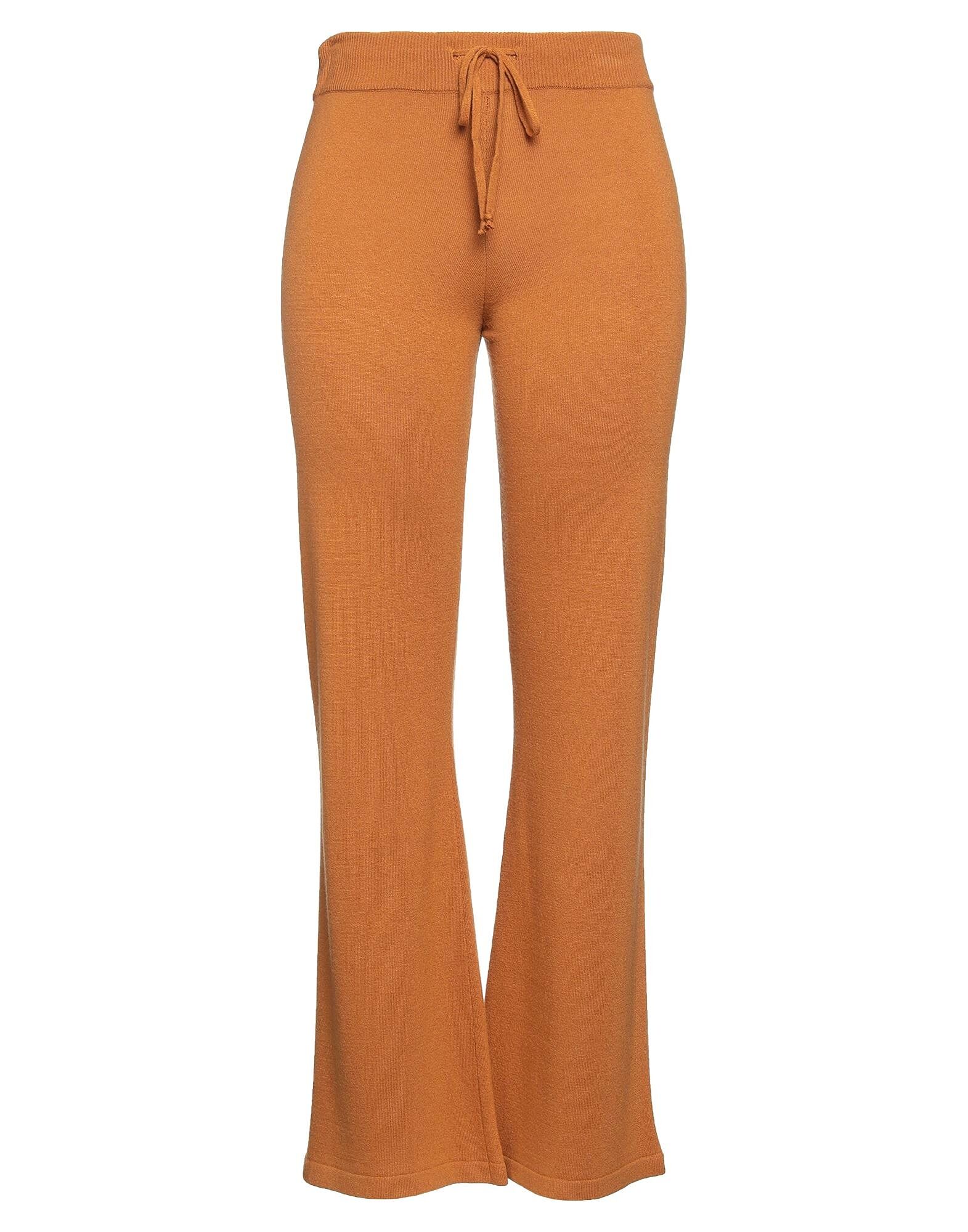 Брюки Cristina Gavioli, коричневый
Брюки Cristina Gavioli, коричневый