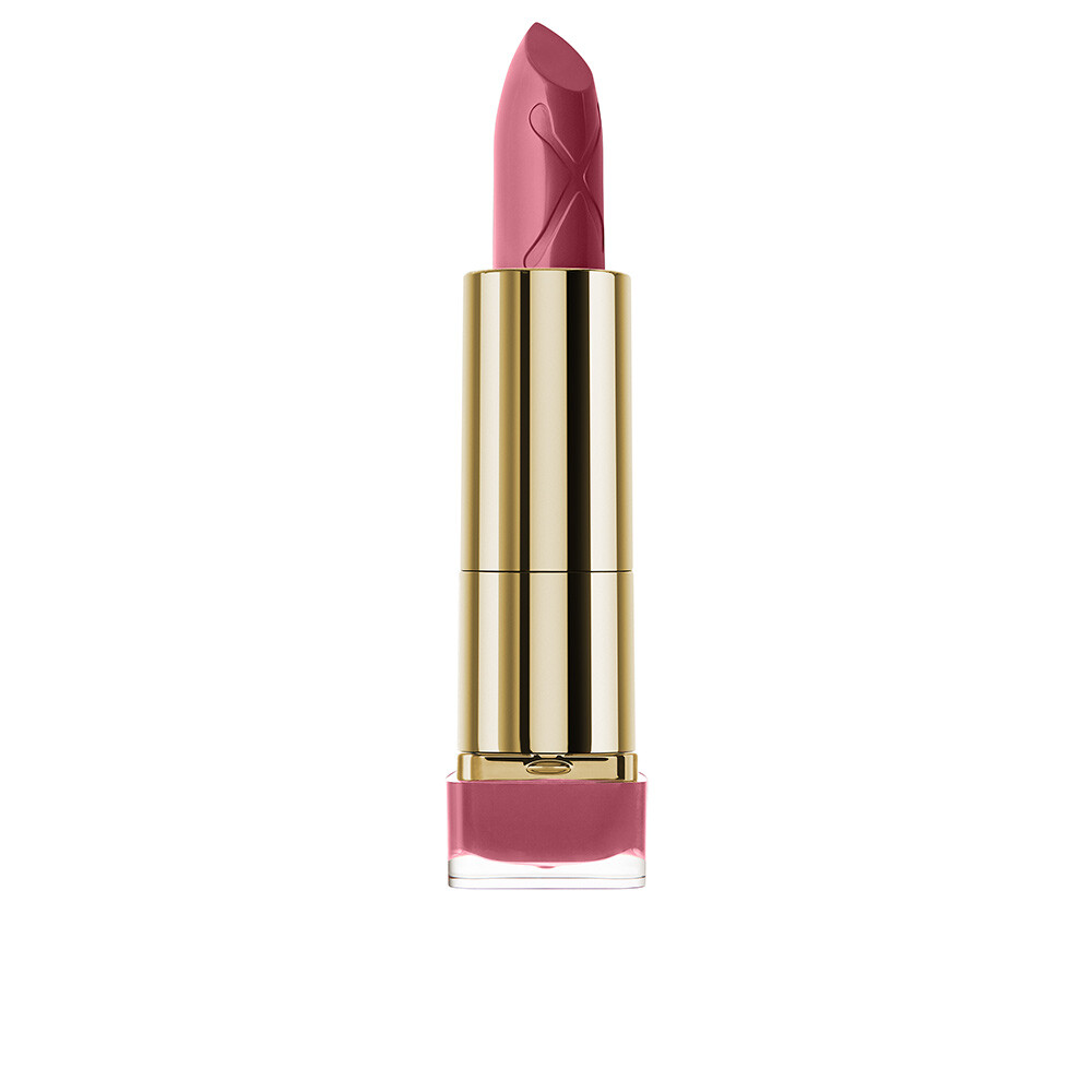 Губная помада Colour elixir lipstick Max factor, 4г, 030
Губная помада Colour elixir lipstick Max factor, 4г, 030