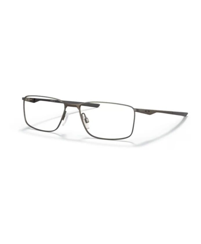 Солнцезащитные очки Vista Oakley, коричневый
Солнцезащитные очки Vista Oakley, коричневый