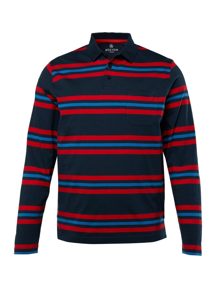 Поло Boston Park, цвет navy blau, Синий, Поло Boston Park, цвет navy blau
Поло Boston Park, цвет navy blau, Синий, Поло Boston Park, цвет navy blau