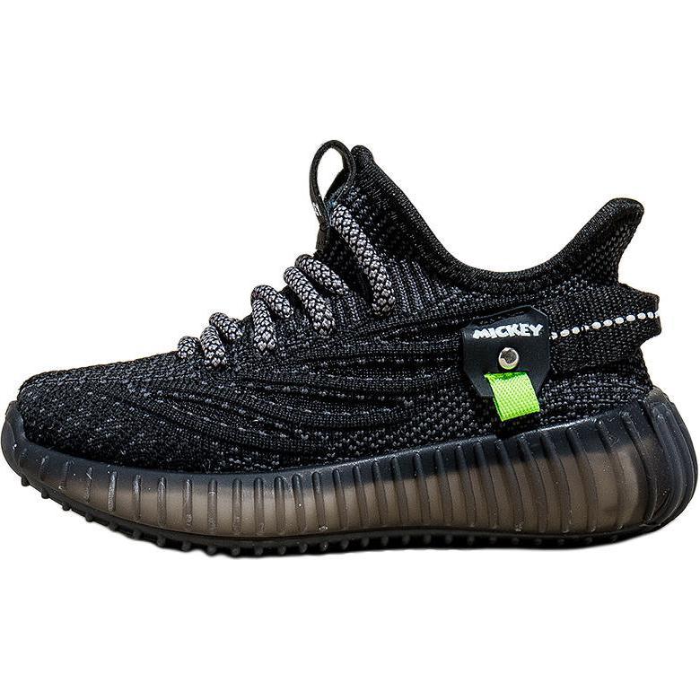 Дышащие, легкие, амортизирующие, низкие кроссовки для детей серии Mickey Disney, синий
Дышащие, легкие, амортизирующие, низкие кроссовки для детей серии Mickey Disney, синий