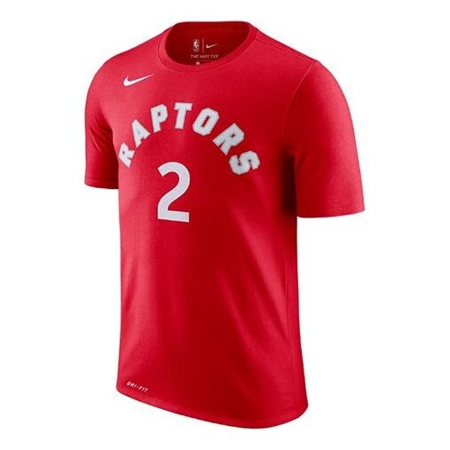 Футболка nba leonard toronto raptors team limited short sleeve jersey red Nike, красный
Футболка nba leonard toronto raptors team limited short sleeve jersey red Nike, красный