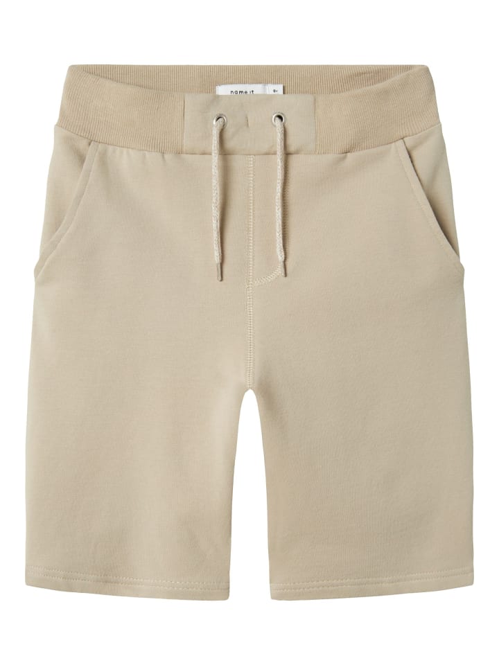 Шорты name it
Шорты name it