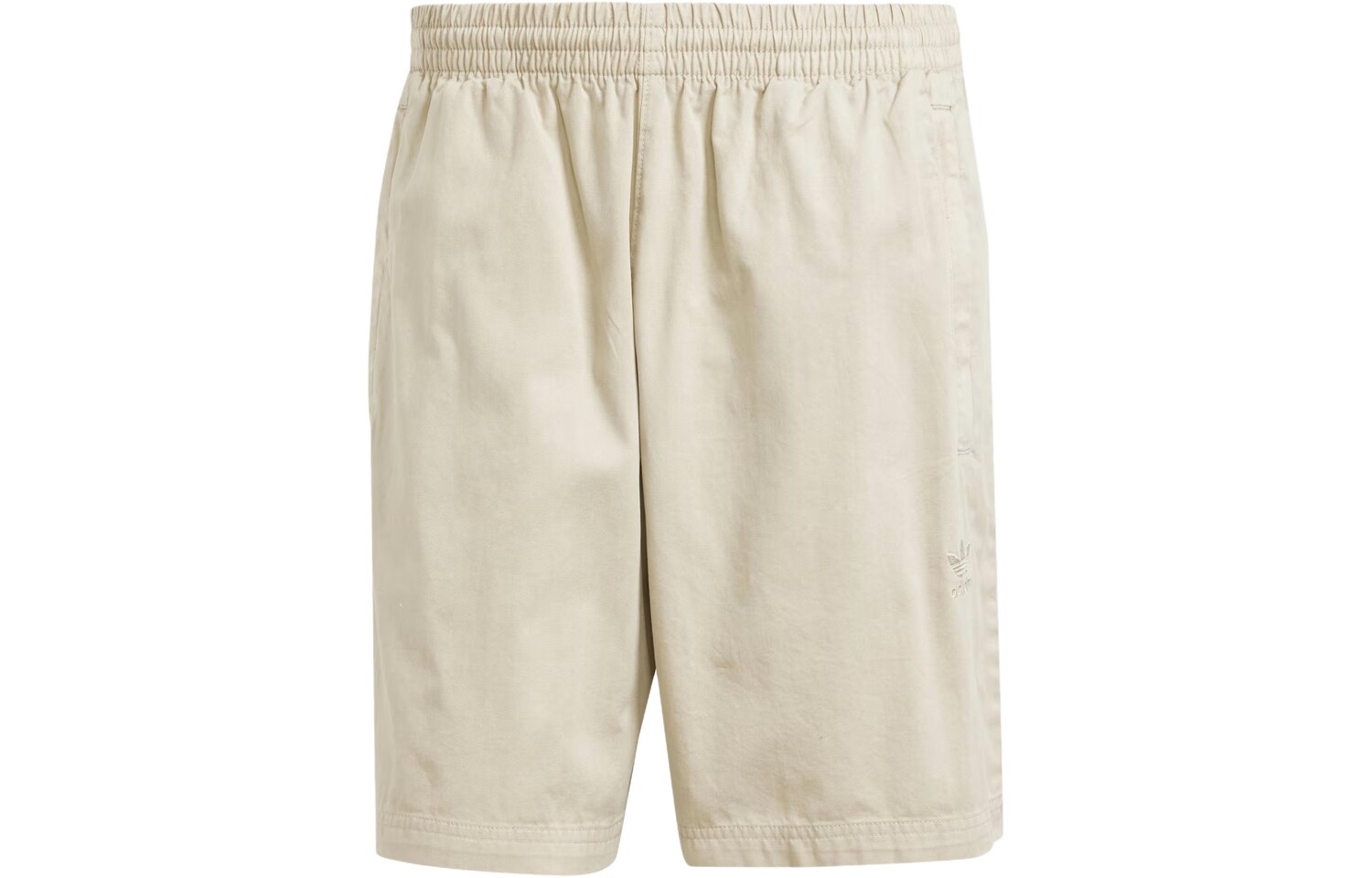 Мужские повседневные шорты Adidas Originals, серый
Мужские повседневные шорты Adidas Originals, серый