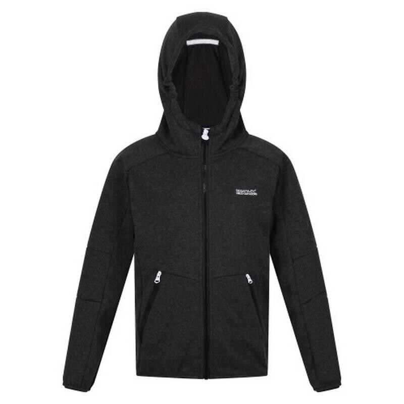 Куртка Maxwell Softshell в крапинку для мальчиков и девочек, черная REGATTA, цвет negro, Черный, Куртка Maxwell Softshell в крапинку для мальчиков и девочек, черная REGATTA, цвет negro
Куртка Maxwell Softshell в крапинку для мальчиков и девочек, черная REGATTA, цвет negro, Черный, Куртка Maxwell Softshell в крапинку для мальчиков и девочек, черная REGATTA, цвет negro