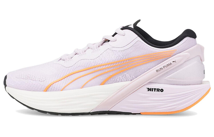 Кроссовки Puma Run Xx Nitro Женские 
Кроссовки Puma Run Xx Nitro Женские