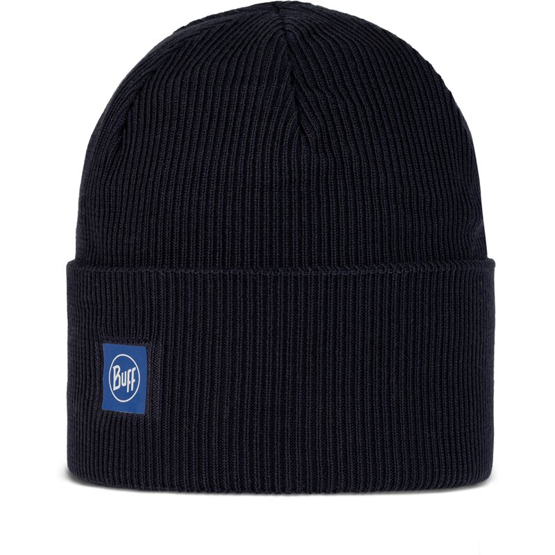 Вязаная шапочка Buff, синий
Вязаная шапочка Buff, синий