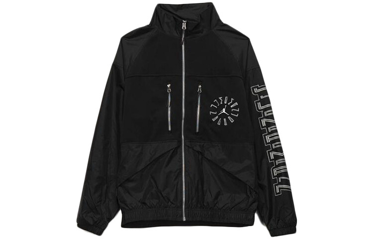 Джордан Мужская куртка Jordan, цвет Black, Черный, Джордан Мужская куртка Jordan, цвет Black
Джордан Мужская куртка Jordan, цвет Black, Черный, Джордан Мужская куртка Jordan, цвет Black