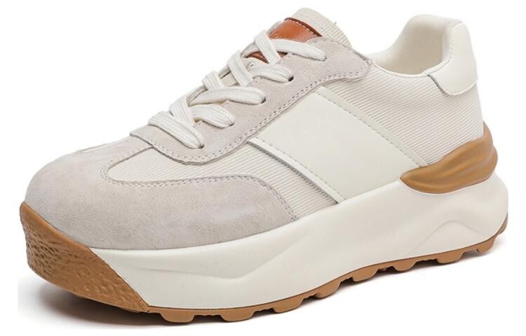 Кроссовки DAPHNE Casual Shoes Women's Low-Top, Черный, Кроссовки DAPHNE Casual Shoes Women's Low-Top
Кроссовки DAPHNE Casual Shoes Women's Low-Top, Черный, Кроссовки DAPHNE Casual Shoes Women's Low-Top