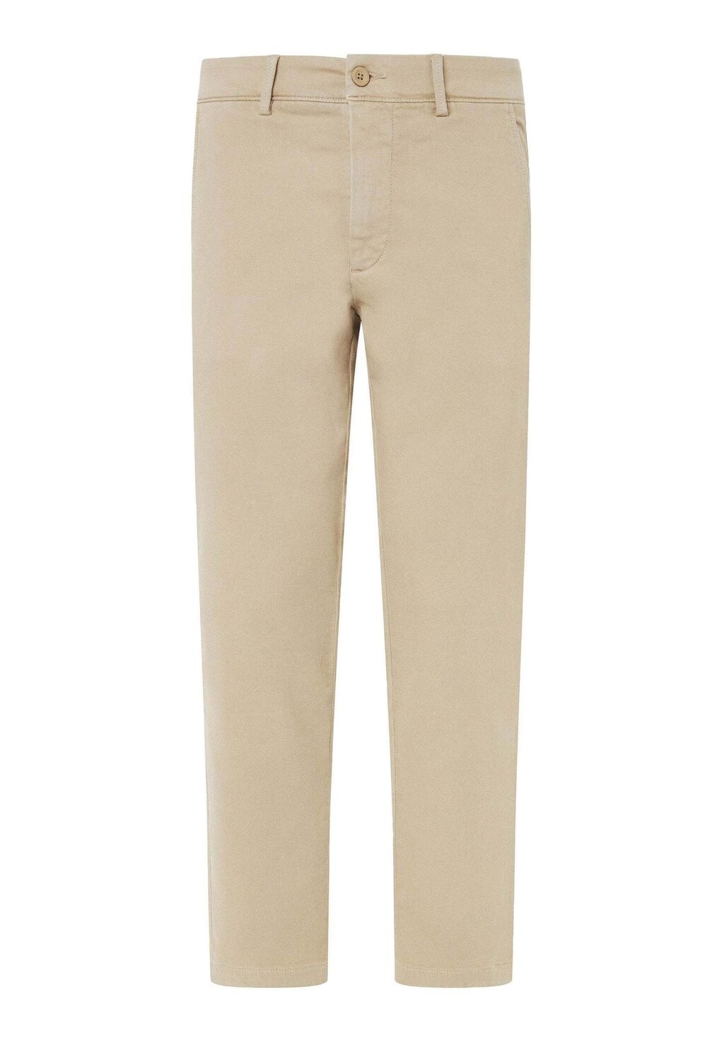 Чиносы GYMDIGO Pepe Jeans, бежевый
Чиносы GYMDIGO Pepe Jeans, бежевый