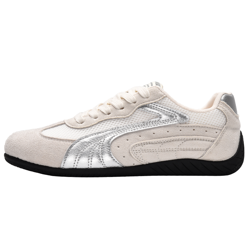 Износостойкие, дышащие, нескользящие, низкие кроссовки для детей и подростков Peter pan, бежевый
Износостойкие, дышащие, нескользящие, низкие кроссовки для детей и подростков Peter pan, бежевый