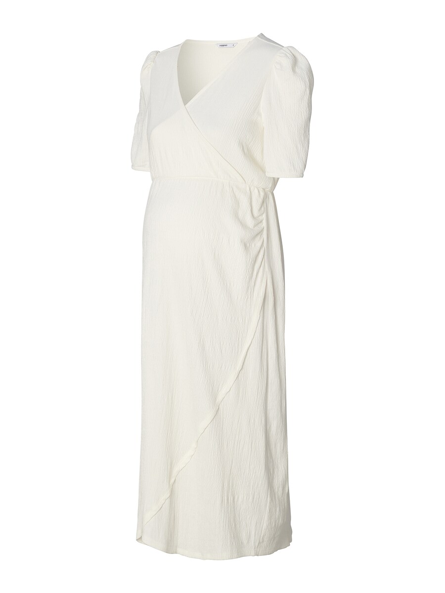 Платье Noppies Jaelynn, бежевый
Платье Noppies Jaelynn, бежевый