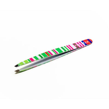 Пинцет - нержавеющая сталь, 1 шт Mota
Пинцет - нержавеющая сталь, 1 шт Mota