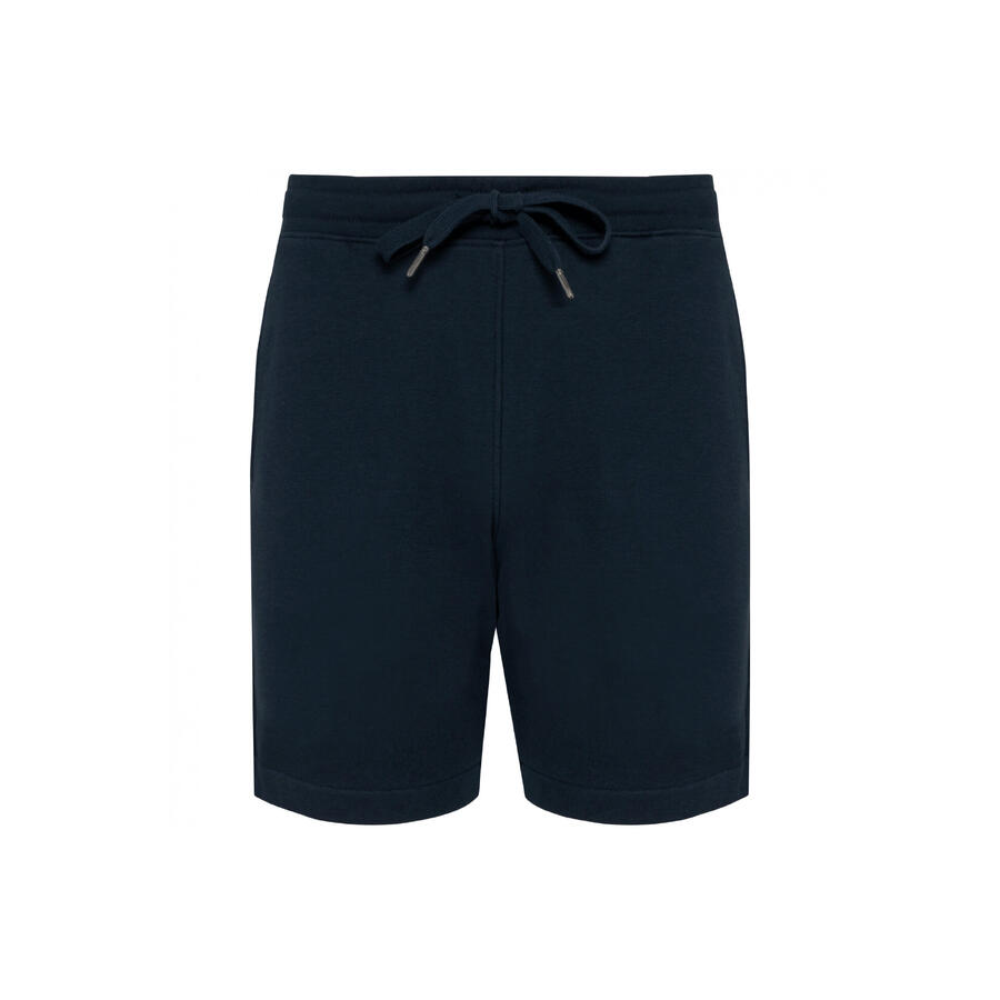 Экологичные спортивные шорты Kariban
Экологичные спортивные шорты Kariban