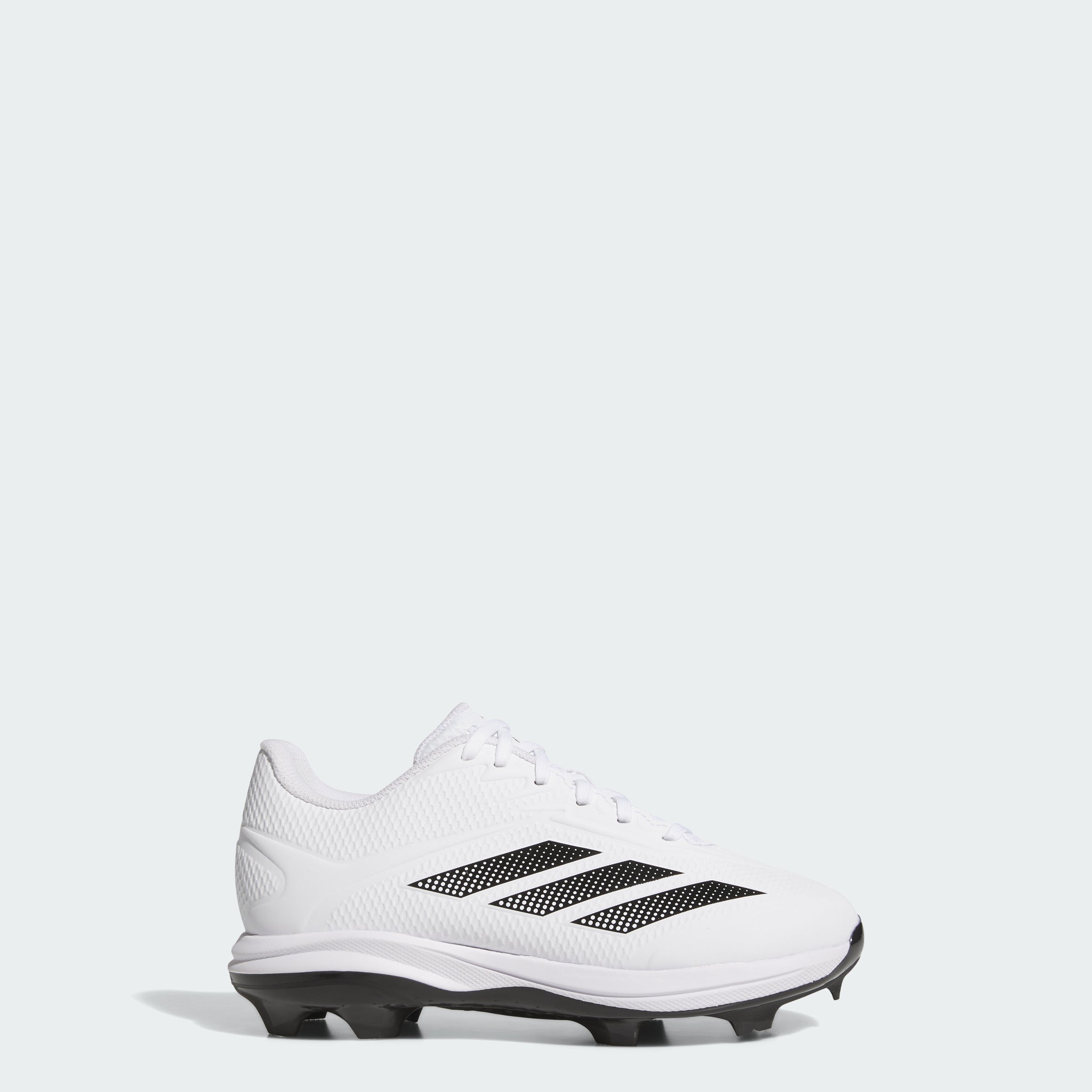 Детские бейсбольные кроссовки Adidas Adizero Electric 2.0 из термополиуретана, белый/черный
Детские бейсбольные кроссовки Adidas Adizero Electric 2.0 из термополиуретана, белый/черный