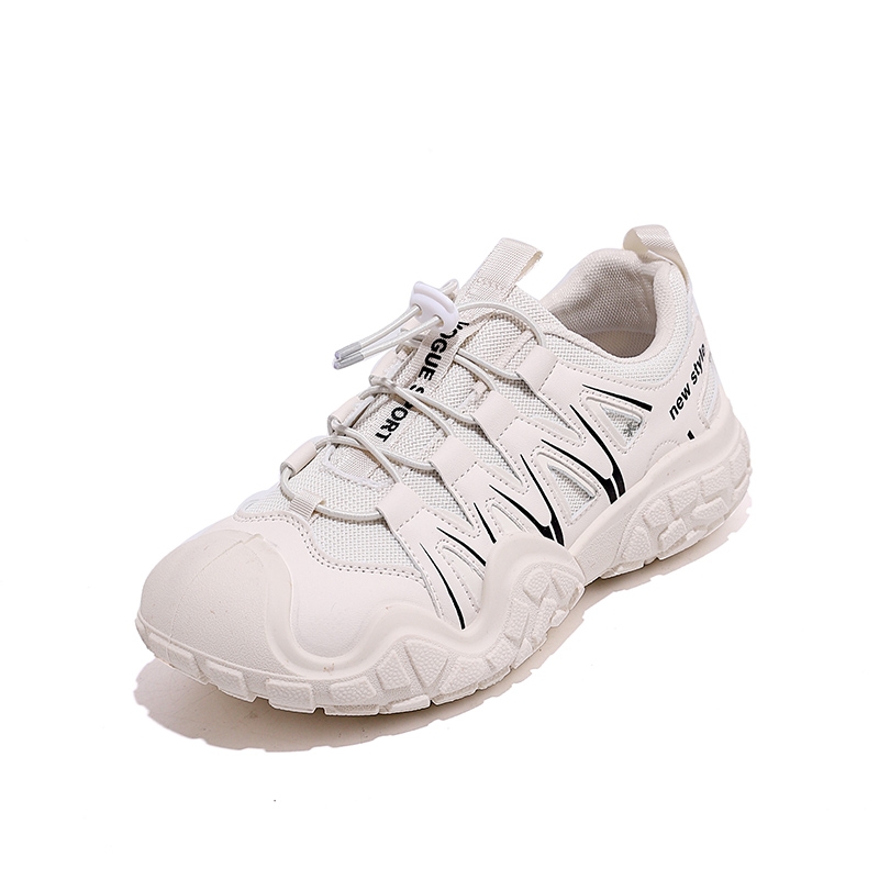 Детская обувь для подростков YUZHAOLIN, бежевый
Детская обувь для подростков YUZHAOLIN, бежевый