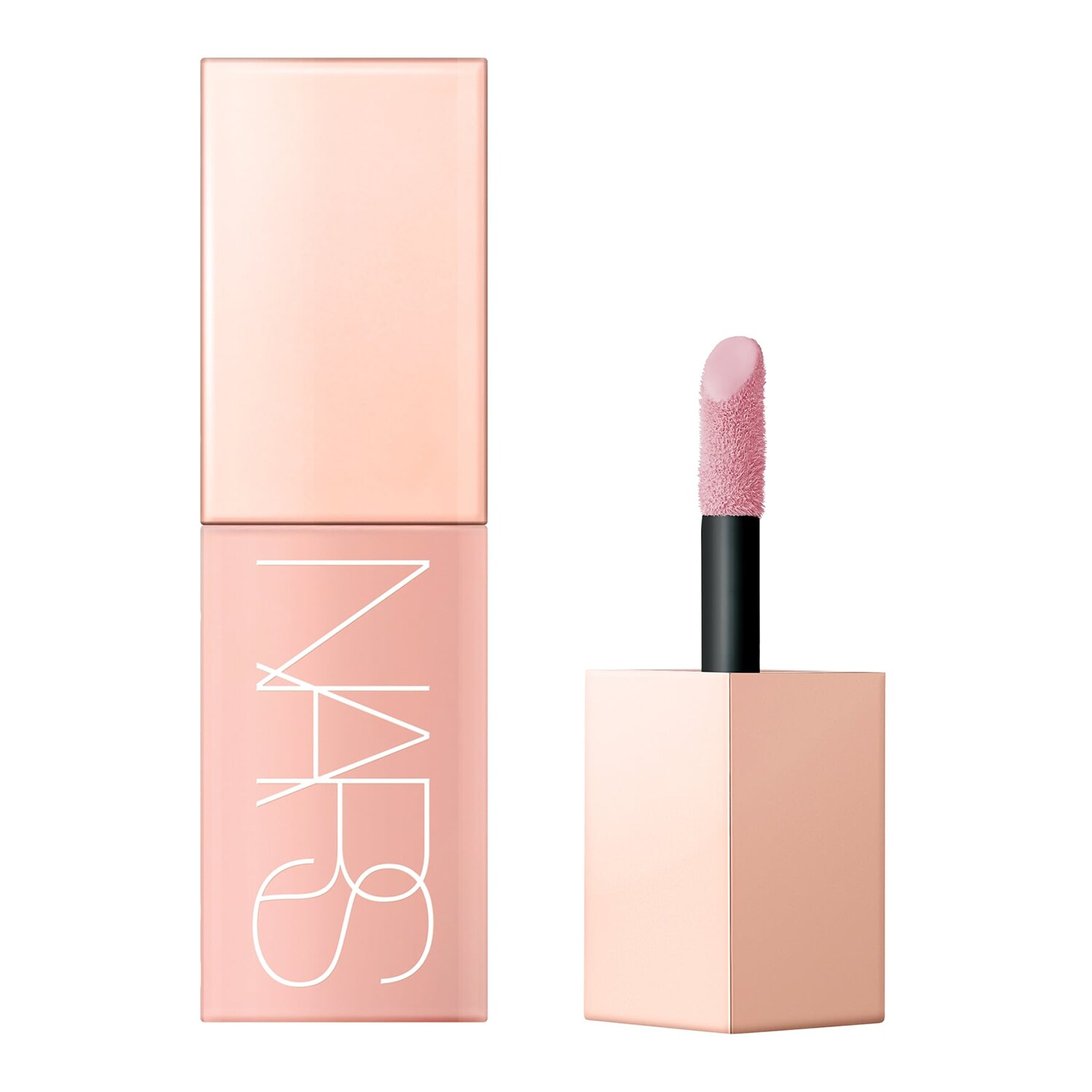 Жидкие румяна Afterglow Liquid Blush Nars, Behave (7ml)
Жидкие румяна Afterglow Liquid Blush Nars, Behave (7ml)