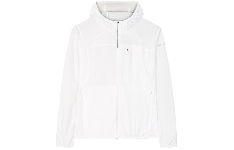 Коллекция Outdoor, защитная одежда от солнца, женская, Papyrus White Anta
Коллекция Outdoor, защитная одежда от солнца, женская, Papyrus White Anta