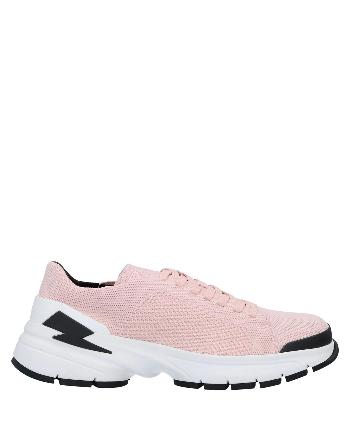 Кроссовки Neil Barrett, розовый
Кроссовки Neil Barrett, розовый