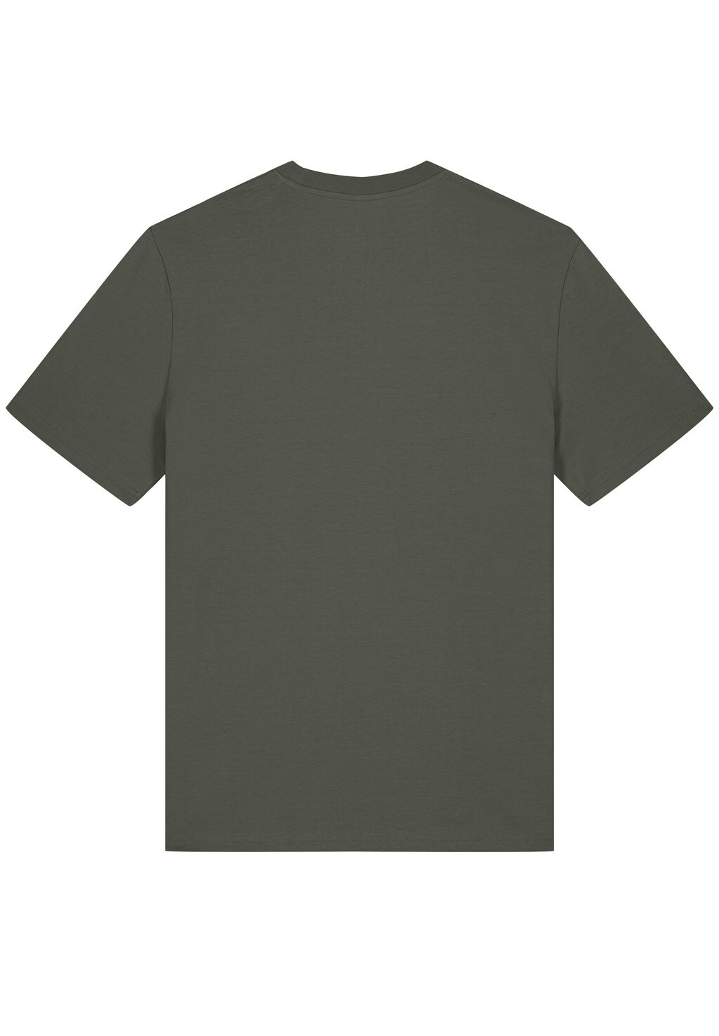 Принт на футболке BANANA RIDER watapparel, хаки
Принт на футболке BANANA RIDER watapparel, хаки