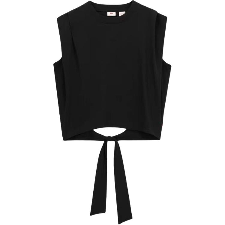 Levis Футболка женская черная, Черный, Levis Футболка женская черная
Levis Футболка женская черная, Черный, Levis Футболка женская черная