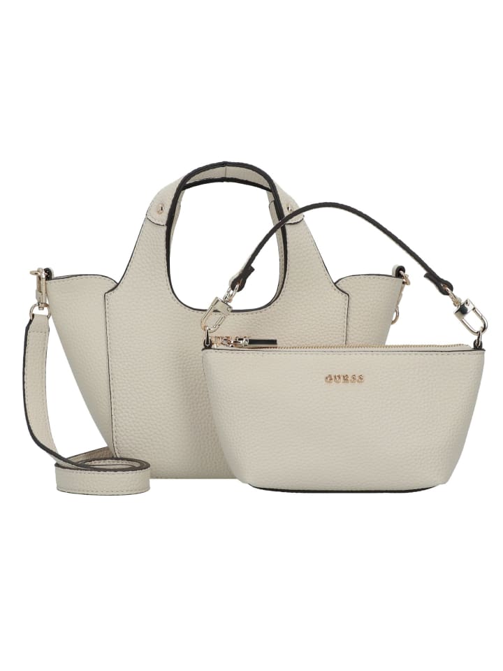 Сумка шоппер Guess
Сумка шоппер Guess