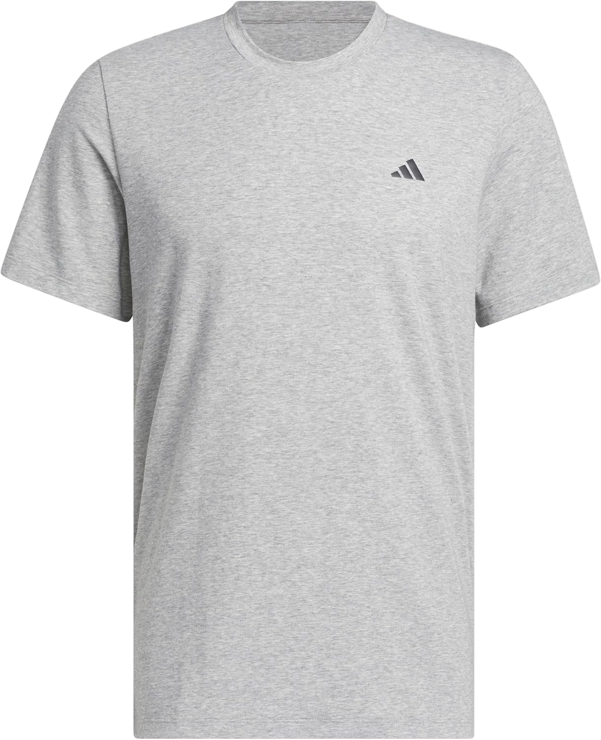 Мужские баскетбольные кроссовки Adidas Crazy 8, светло-серый
Мужские баскетбольные кроссовки Adidas Crazy 8, светло-серый